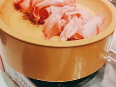 -龍歌自助小火锅(李沧顺和汇店)