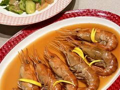 -圆苑(静安寺店)