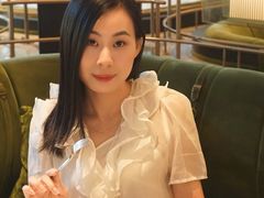 -深圳国际会展中心洲际酒店