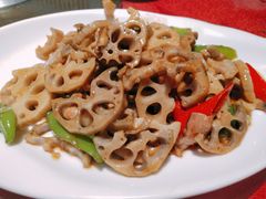 -东沙小镇主题餐厅(下沙店)