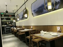 -同湘会(海珠丽影广场店)