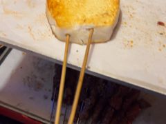 -路边边.炒菜烧烤.音乐餐厅(良乡长虹店)