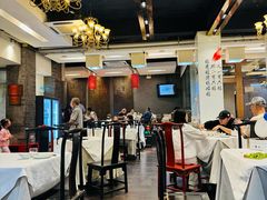 -到家尝北京菜(西坝河店)