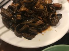 -董厨煨汤馆(车站路店)