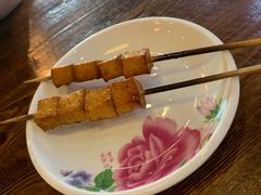 -二子海鲜大排档(太阳城店)