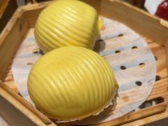 -悦满楼·西关名点·湛江名菜(航空综合大厦店)