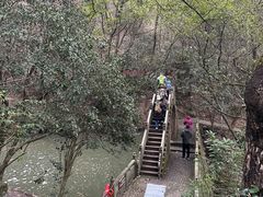 -宁波市保国寺古建筑博物馆