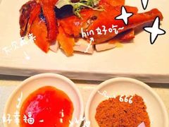 -广府汤语·靓汤·早茶·小粤菜(仁恒梦店)