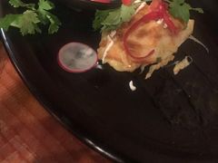 -Luchador摔跤手墨西哥餐厅(恒宇广场店)