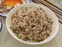 -老七钵钵鸡