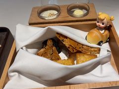 -王品牛排(合肥万象城店)