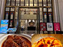 -陶陶居酒家(第十甫路总店)