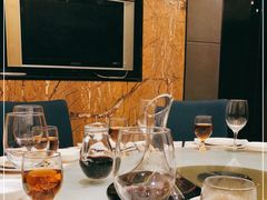 包厢-北海渔村酒楼·粤菜海鲜点心(新华店)