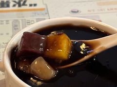 -益汁湘(三坊七巷店)