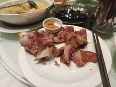 -金时代顺风大酒店(协泰店)