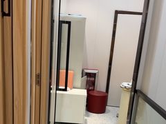 -欧立口腔(香雪店)