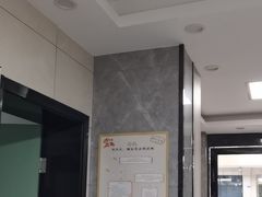 -半岛宠物医院24小时(白果林店)