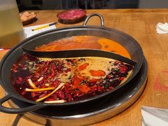 -東大方(湖州白鹭迎店)