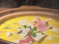 -青年公社烤鸭(滨湖银泰店)