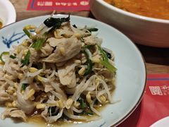 -海荣锅贴馆(五味十字店)