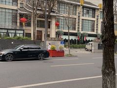 -浣花锦绣(杜甫草堂店)