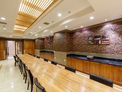 -酣庭院(红松东路店)