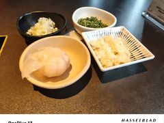 -东来顺·非遗火锅(赛格国际购物中心店)
