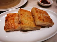 -香港百合居(LCM置汇旭辉广场店)