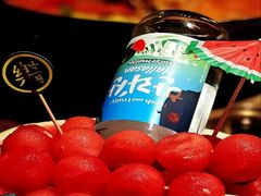 -乐园夜市场(五道口店)