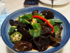 -陶陶居酒家(新天地店)
