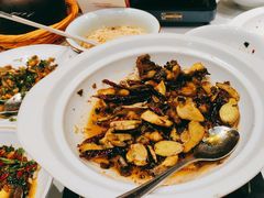 -饭怕鱼(阳光100店)