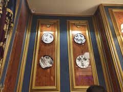门面-品海楼·大连海胆锅贴馆(东港店)