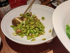 -小厨师·二十年沈家门小海鲜(百井坊巷店)