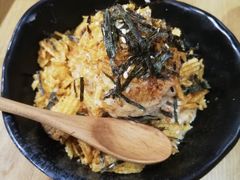 -厝内小眷村(天河南一路店)