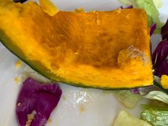 -明华大酒店·餐饮