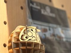 -真打拉面·日式拉面新流派(体育西横街店)