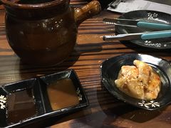 -和萌牛肠烧烤(财富中心店)
