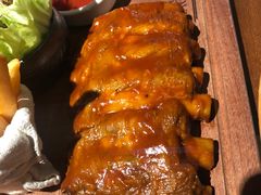 -Magnet磁食(同德店)