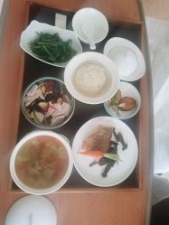 -杭州贝瑞斯美华妇儿医院·早孕·产检·儿科