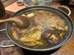 -山葵家·创意料理(EFC欧美广场店)