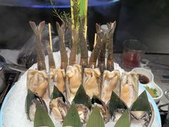 -1718海鲜姿造(苏宁宴请臻选店)