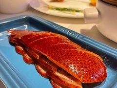 -拾久(朝阳公园店)