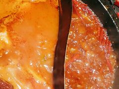 -蜀大侠火锅(春熙路店)