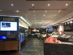 -得尔乐大酒店(南塘店)