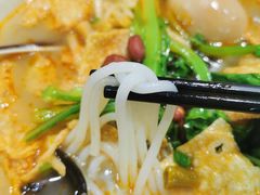 -螺小胖·柳州螺蛳粉(南稍门店)