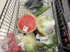 -AEON超市(永旺梦乐城泰达店)