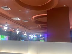 -黄记煌三汁焖锅(首创奥特莱斯店)