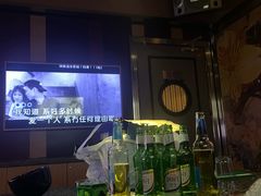 -好乐迪KTV(紫荆广场店)