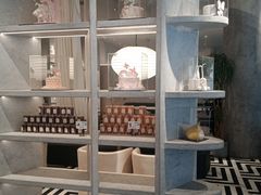 -皇家甜心(昌南店)