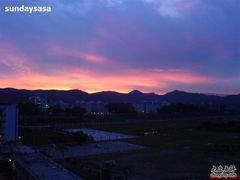 -广东金融学院(校本部)